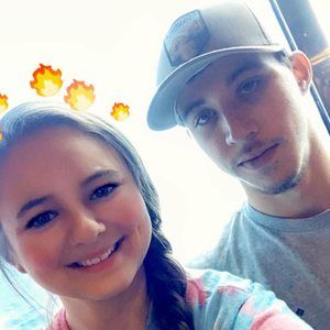 Meet your Posher, Deanna